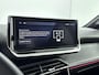 Peugeot 208 1.2 Hybrid 145pk Automaat GT | Volledig Digitaal Instrumentenpaneel | Camera | Draadloos Apple Carplay/Android