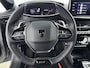 Peugeot 208 1.2 Hybrid 145pk Automaat GT | Volledig Digitaal Instrumentenpaneel | Camera | Draadloos Apple Carplay/Android