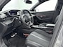 Peugeot 208 1.2 Hybrid 145pk Automaat GT | Volledig Digitaal Instrumentenpaneel | Camera | Draadloos Apple Carplay/Android
