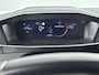 Peugeot 208 1.2 Hybrid 145pk Automaat GT | Volledig Digitaal Instrumentenpaneel | Camera | Draadloos Apple Carplay/Android