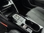 Peugeot 208 1.2 Hybrid 145pk Automaat GT | Volledig Digitaal Instrumentenpaneel | Camera | Draadloos Apple Carplay/Android