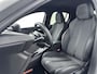 Peugeot 208 1.2 Hybrid 145pk Automaat GT | Volledig Digitaal Instrumentenpaneel | Camera | Draadloos Apple Carplay/Android