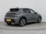 Peugeot 208 1.2 Hybrid 145pk Automaat GT | Volledig Digitaal Instrumentenpaneel | Camera | Draadloos Apple Carplay/Android