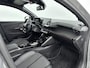 Peugeot 208 1.2 Hybrid 145pk Automaat GT | Volledig Digitaal Instrumentenpaneel | Camera | Draadloos Apple Carplay/Android