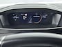 Peugeot 208 1.2 Hybrid 145pk Automaat GT | Volledig Digitaal Instrumentenpaneel | Camera | Draadloos Apple Carplay/Android