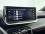 Peugeot 208 1.2 Hybrid 145pk Automaat GT | Volledig Digitaal Instrumentenpaneel | Camera | Draadloos Apple Carplay/Android