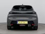 Peugeot 208 1.2 Hybrid 145pk Automaat GT | Volledig Digitaal Instrumentenpaneel | Camera | Draadloos Apple Carplay/Android