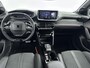 Peugeot 208 1.2 Hybrid 145pk Automaat GT | Volledig Digitaal Instrumentenpaneel | Camera | Draadloos Apple Carplay/Android