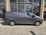 Opel Vivaro-e Electric L3 75 kWh