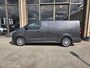 Opel Vivaro-e Electric L3 75 kWh