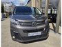 Opel Vivaro-e Electric L3 75 kWh