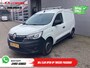 Renault Kangoo Express 1.5 dCi Airco/ Cruise/ PDC/ Dakdragers/ Trekhaak