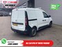 Renault Kangoo Express 1.5 dCi Airco/ Cruise/ PDC/ Dakdragers/ Trekhaak