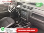 Renault Kangoo Express 1.5 dCi Airco/ Cruise/ PDC/ Dakdragers/ Trekhaak