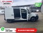 Renault Kangoo Express 1.5 dCi Airco/ Cruise/ PDC/ Dakdragers/ Trekhaak