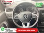 Renault Kangoo Express 1.5 dCi Airco/ Cruise/ PDC/ Dakdragers/ Trekhaak
