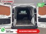 Renault Kangoo Express 1.5 dCi Airco/ Cruise/ PDC/ Dakdragers/ Trekhaak