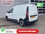 Renault Kangoo Express 1.5 dCi Airco/ Cruise/ PDC/ Dakdragers/ Trekhaak
