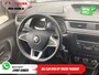 Renault Kangoo Express 1.5 dCi Airco/ Cruise/ PDC/ Dakdragers/ Trekhaak