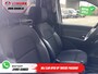 Renault Kangoo Express 1.5 dCi Airco/ Cruise/ PDC/ Dakdragers/ Trekhaak
