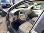 Volvo XC90 D5 AUTOMAAT*A/C*TREKHAAK* R-LINE* GRIJS KENTEKEN*