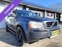 Volvo XC90 D5 AUTOMAAT*A/C*TREKHAAK* R-LINE* GRIJS KENTEKEN*