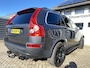 Volvo XC90 D5 AUTOMAAT*A/C*TREKHAAK* R-LINE* GRIJS KENTEKEN*