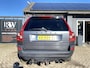 Volvo XC90 D5 AUTOMAAT*A/C*TREKHAAK* R-LINE* GRIJS KENTEKEN*