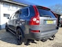 Volvo XC90 D5 AUTOMAAT*A/C*TREKHAAK* R-LINE* GRIJS KENTEKEN*