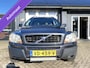 Volvo XC90 D5 AUTOMAAT*A/C*TREKHAAK* R-LINE* GRIJS KENTEKEN*