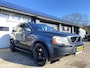 Volvo XC90 D5 AUTOMAAT*A/C*TREKHAAK* R-LINE* GRIJS KENTEKEN*