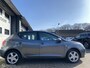 SEAT Ibiza 1.2 TSI FR *AIRCO*5 Deurs* Bleutooth*