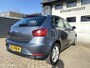 SEAT Ibiza 1.2 TSI FR *AIRCO*5 Deurs* Bleutooth*
