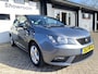 SEAT Ibiza 1.2 TSI FR *AIRCO*5 Deurs* Bleutooth*