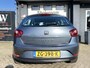 SEAT Ibiza 1.2 TSI FR *AIRCO*5 Deurs* Bleutooth*