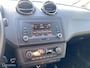 SEAT Ibiza 1.2 TSI FR *AIRCO*5 Deurs* Bleutooth*