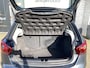 SEAT Ibiza 1.2 TSI FR *AIRCO*5 Deurs* Bleutooth*