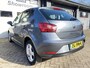 SEAT Ibiza 1.2 TSI FR *AIRCO*5 Deurs* Bleutooth*