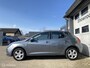 SEAT Ibiza 1.2 TSI FR *AIRCO*5 Deurs* Bleutooth*