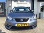SEAT Ibiza 1.2 TSI FR *AIRCO*5 Deurs* Bleutooth*
