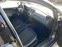 SEAT Ibiza 1.2 TSI FR *AIRCO*5 Deurs* Bleutooth*
