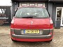 Renault Grand Scenic 2.0-16V Tech Line
