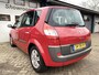 Renault Grand Scenic 2.0-16V Tech Line