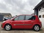 Renault Grand Scenic 2.0-16V Tech Line