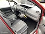 Renault Grand Scenic 2.0-16V Tech Line