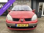 Renault Grand Scenic 2.0-16V Tech Line