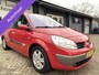 Renault Grand Scenic 2.0-16V Tech Line