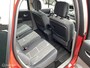 Renault Grand Scenic 2.0-16V Tech Line