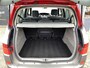Renault Grand Scenic 2.0-16V Tech Line