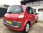 Renault Grand Scenic 2.0-16V Tech Line